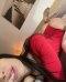 Cute chick only for the evening - Снимка 1