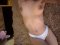 💕✨Hello Top escort Christina 💦🫦 - Снимка 2