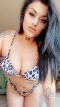 ⚜️Top Escort⚜️ - Снимка 0