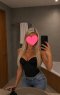 💖 A REAL BULGARIAN… SWEET IN LOOK, DANGEROUS IN ACTION 🔥 - Снимка 1