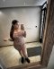 Здравей те нова съм във вашия град 30 минути 50евро 💋 💋❤️ - Снимка 0