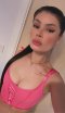 ✨️🌹Mayara Miller🌹✨️ - Снимка 13
