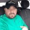 I am looking for a woman for sex. - Снимка 1