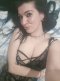I am prestige, come with me to burn! Come once and you will want - Снимка 2