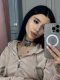 🫶 Лена отново при вас 💯%реална с уютен терен 🫶 - Снимка 0