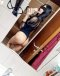 💋Sexxy girl💋 - Снимка 4