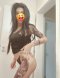 Мокра Студентка реална обява📲🔞🫦 - Снимка 2