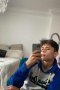 Top trans Active / Passive💋 - Снимка 0