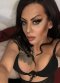 Тоp trans Betty А/П  - Снимка 0