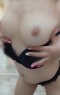SWEET LITTLE SEXY MINNIE  - Снимка 1