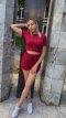 Don't Wonder 🤔, Call Me 📞 and Have the Greatest Fun!! 💸 - Снимка 0