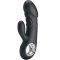 Pretty Love Ansel Rechargeable Rabbit Vibrator - Снимка 0