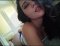 I work on your site😘 - Снимка 0