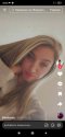 Original foto👄125€ bir saat nova sexi - Снимка 1