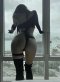 Нова 💕🇧🇬 - Снимка 0