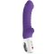 Fun Factory Tiger G5 vibrator spicy violet - Снимка 0