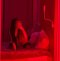  ❗️❗️❗️❗️❗️😈Hot Girls😈 Party 🥳 - Снимка 1