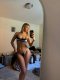Real girl  - Снимка 7