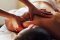 Treat yourself to 30 minutes of relaxation - Снимка 0