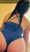  🦋viki🦋💎💋💖 Секс машина❤️💖🦋New 🦋 - Снимка 4