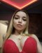 💯% Реална ⚜️Top Escort Blondy ⚜️ - Снимка 10