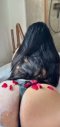 Quick option 15 Min 20 euros  - Снимка 2