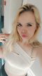 ❣️MONIKA ♥️Top candy ⚡ ♥️💯%Real Baby Escort🫦❣️ - Снимка 0
