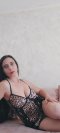   30min.40euros 1hour.60euros 😘😘😘😘😘 - Снимка 11