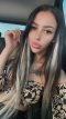 Call me 🥵 - Снимка 13