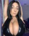 👌I AM A PERVERTED AND WILD PUSSY. I LOVE A GOOD FUCK.👈 - Снимка 5