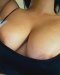 15минути 40€ - Снимка 2