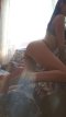 Топ💋 Ескорт💋 - Снимка 3