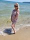 ✨Your✨little🍭 Sweet🍬 Blonde 🍨Girl👸🏼 - Снимка 3