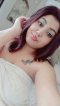 Top chick, I'm new 🔥 - Снимка 4