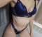 Sexy girl alone ace  - Снимка 0