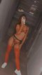  New top escort❤‍🔥  - Снимка 2