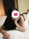 Contact me for an unforgettable experience 😋 - Снимка 1