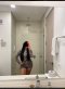 ❌🔞𝑺𝒆𝒙𝒚 Brutal Bitch🤎 100% 𝑹𝒆𝒂𝒍❌🔞NEW - Снимка 2
