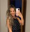 SPANISH GIRL-Erotic Massage+Sex - Снимка 3
