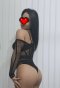 Hot - Снимка 4