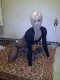 Sexy trans - Снимка 0