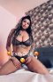 🔥🥵Daddy i'm so hot🥵🔥 - Снимка 10
