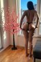 New - Снимка 6