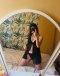 Новичка в вашият град🫦Не пропускай💋 - Снимка 4