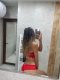 New here for you 100% Real I visit address 💋 - Снимка 1