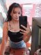 I am visiting address and hotel too  - Снимка 1