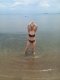 At the address and hotel with real photos  - Снимка 0