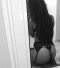 New baby in your city🔞 - Снимка 3
