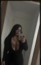 Super Top Escort🤩✅💯🔥 - Снимка 1