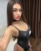 🔞💋Blowjob Queen💋🔞 - Снимка 4